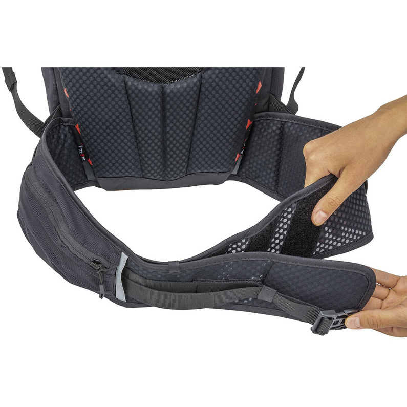 Vaude Moab Pro 22 II Rucksack
