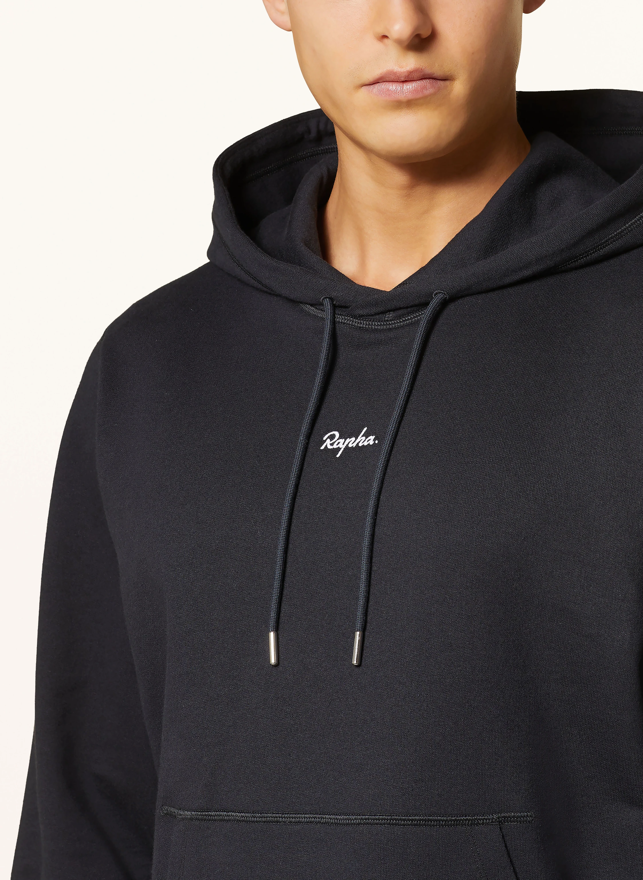 Rapha Hoodie
