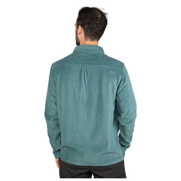 Chillaz - Tatra - Chemise