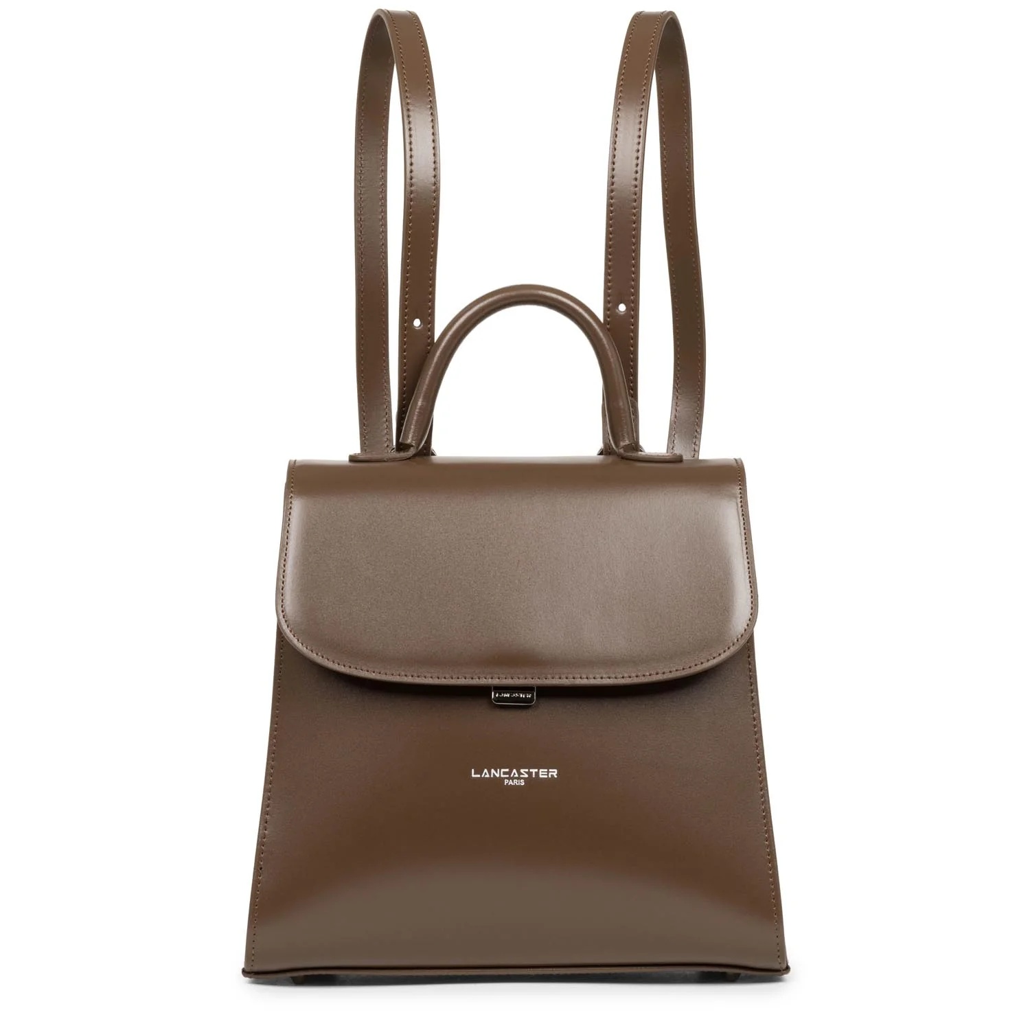 Suave Even-Sac à dos