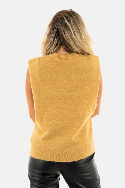 pull léger ichi jordan 160928 curry