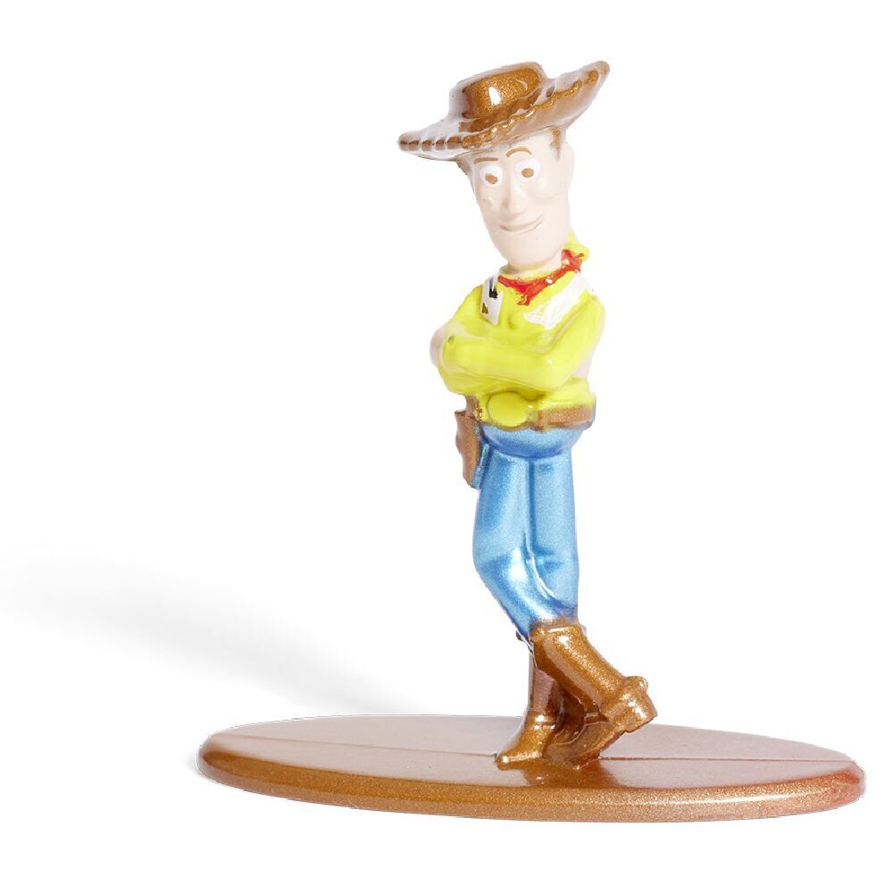 Figurine surprise Disney 100 ans - 13 modèles