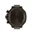 Tissot T-Race Quarz Chronograph Oliv T141.417.37.061.02