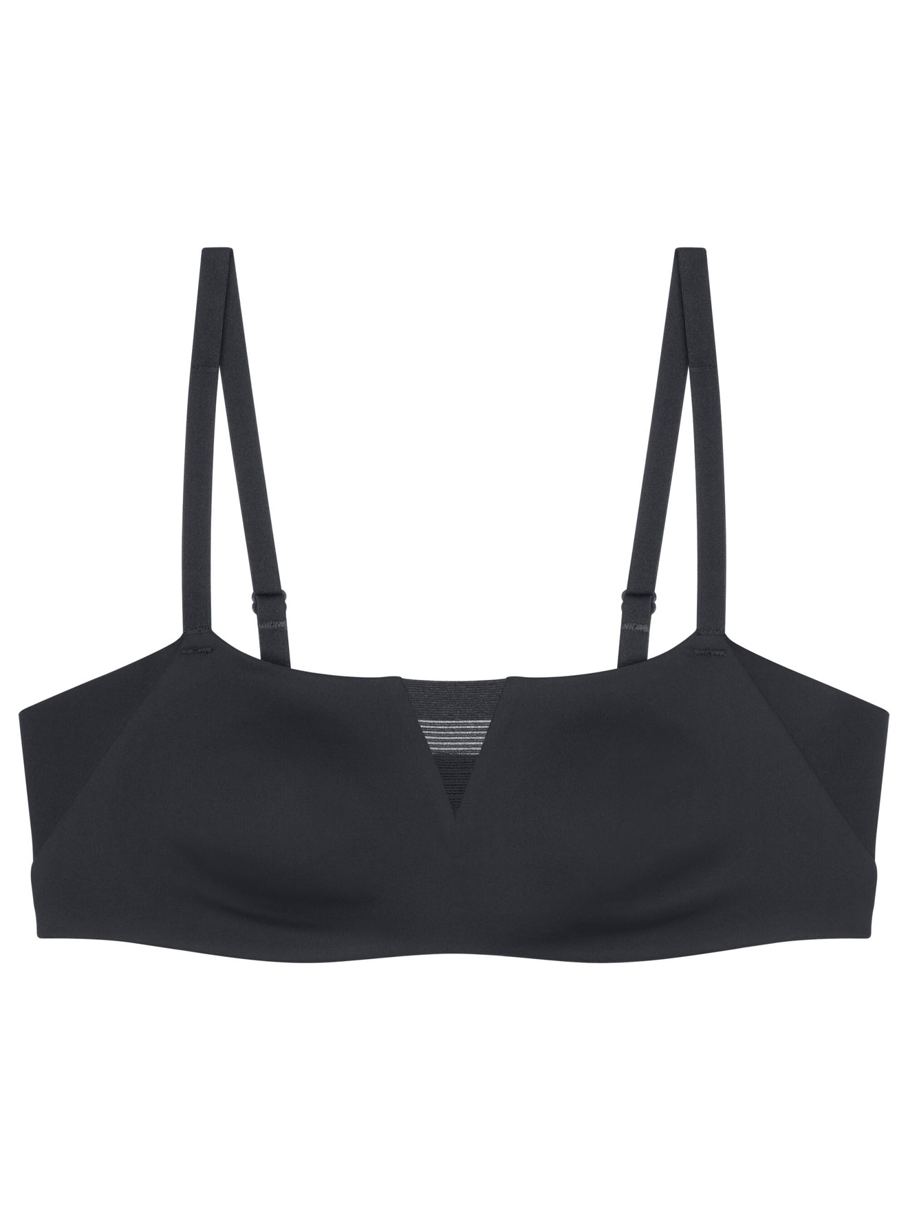 Soutien-gorge Flex Smart N EX