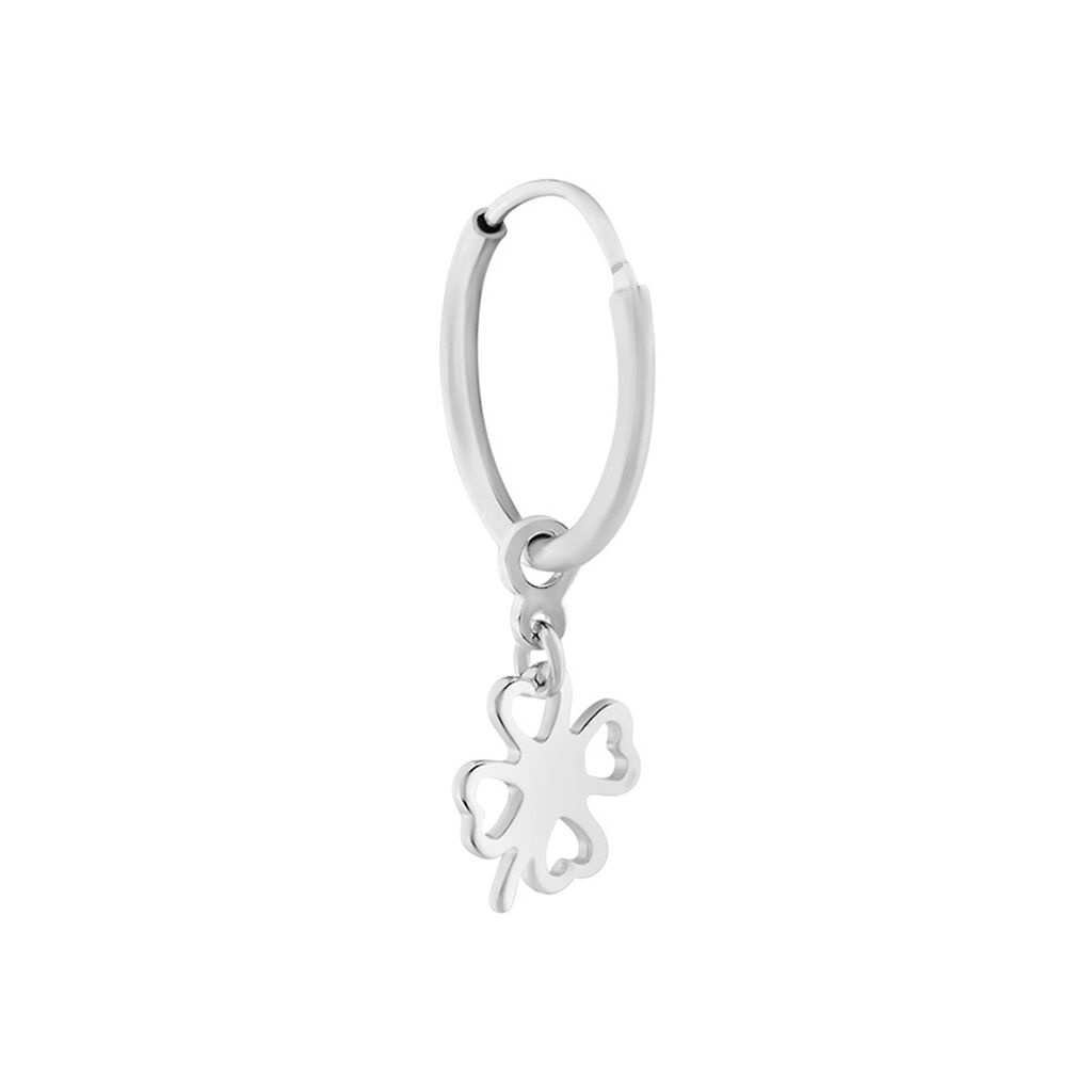 Créole Unitaire Argent Magnus