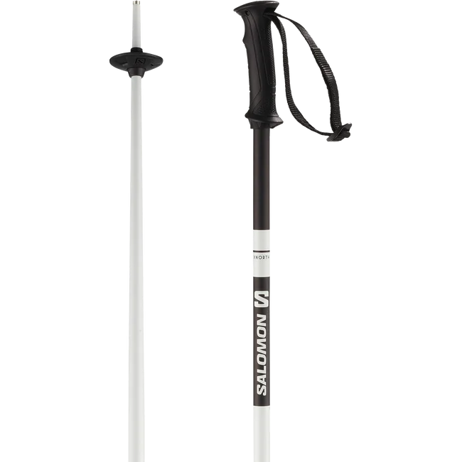 X NORTH  Alpinstöcke Unisex