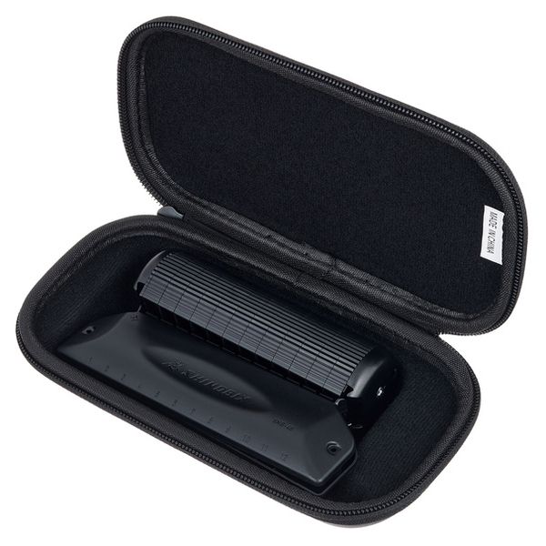 Suzuki SNB-48CVS Shinobix Silencer Set