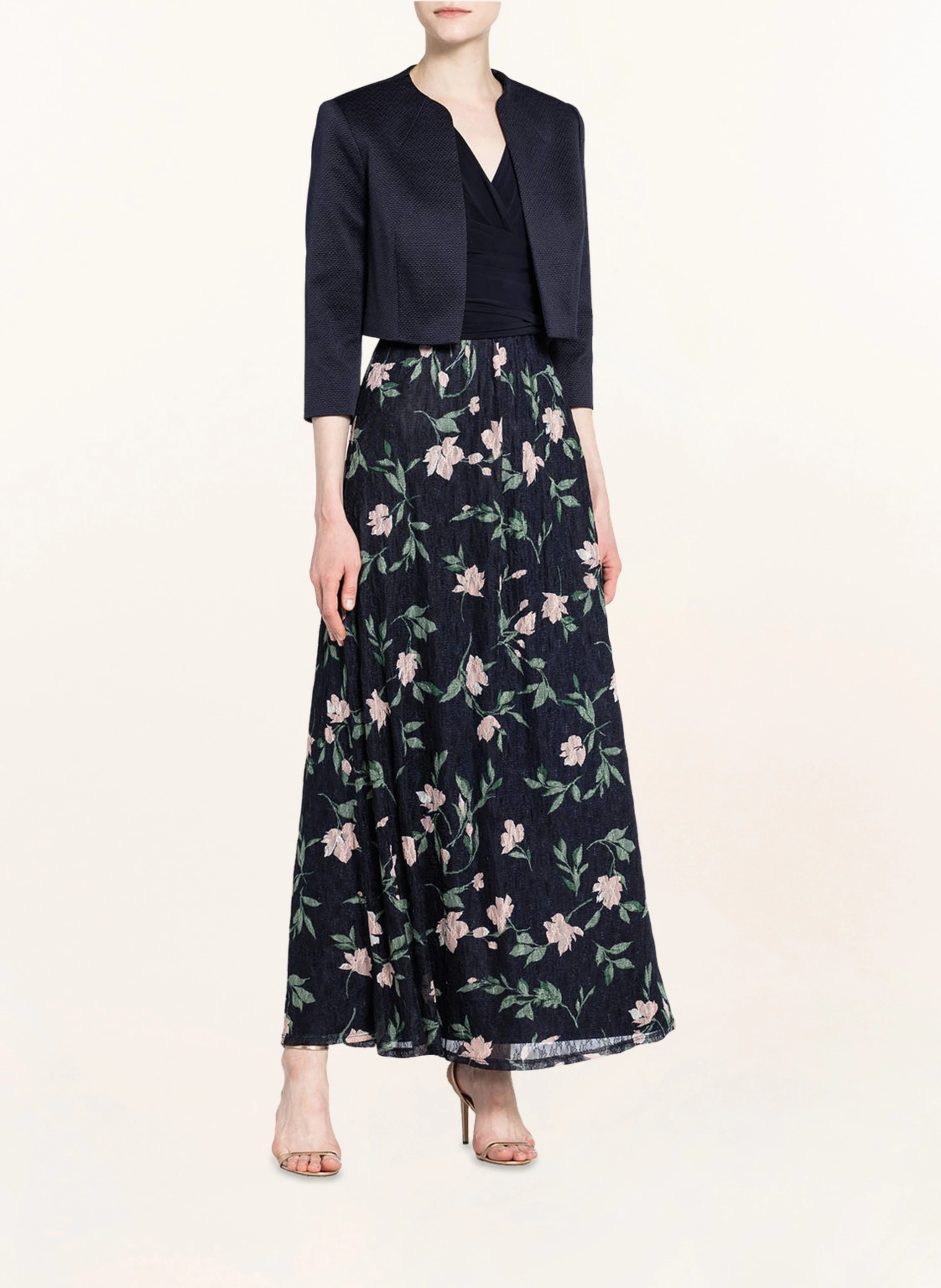 Phase Eight Bolero KARLEE