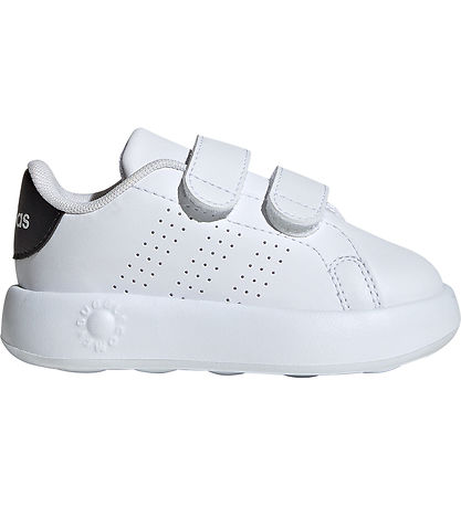 adidas Performance Schuhe - Advantage CF I - Weiß