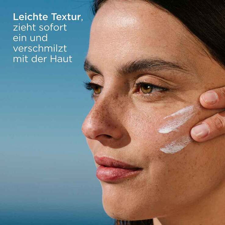 ISDIN Fotoultra Spot Prevent Fusion Fluid, 50 ml