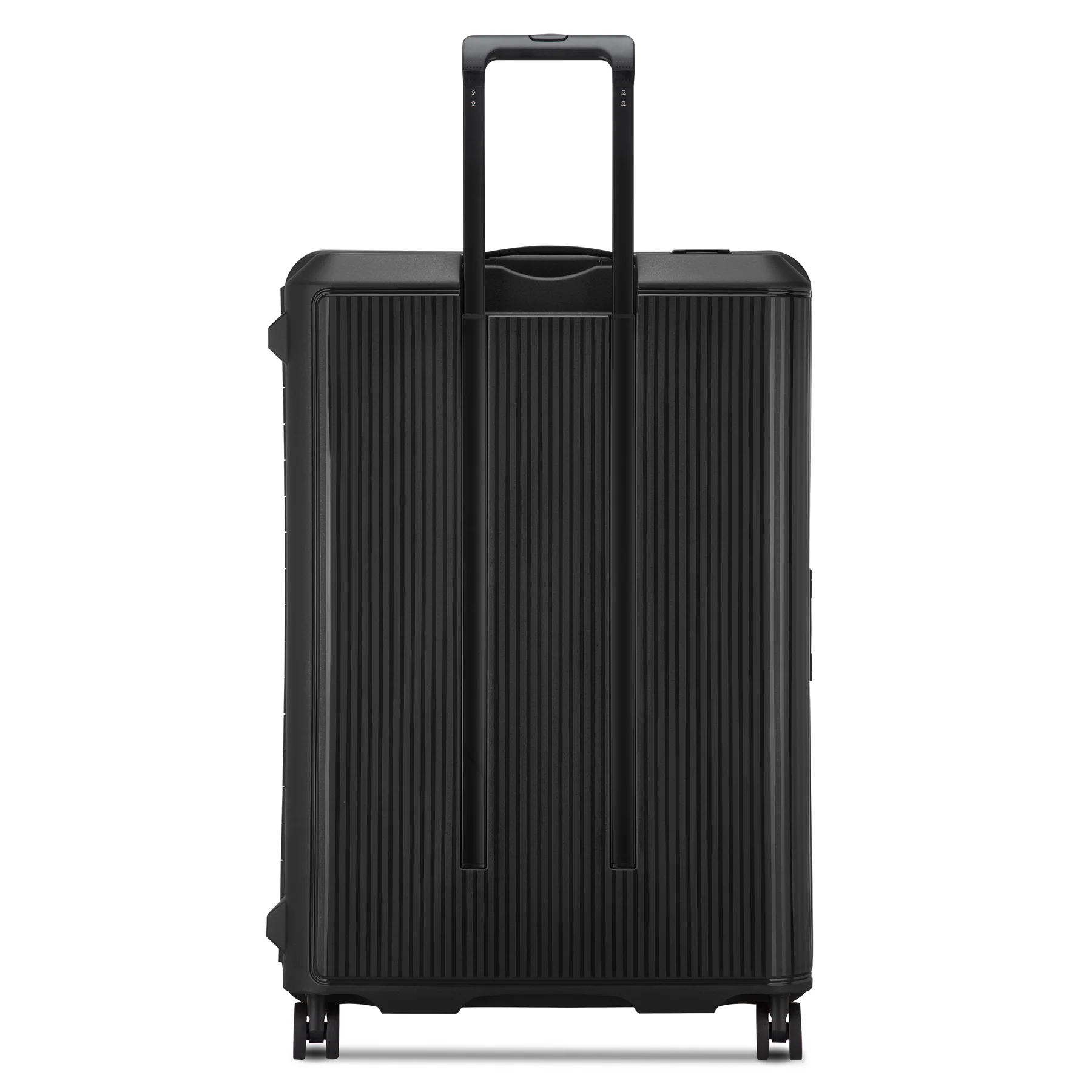 Valise soute - L (76cm)