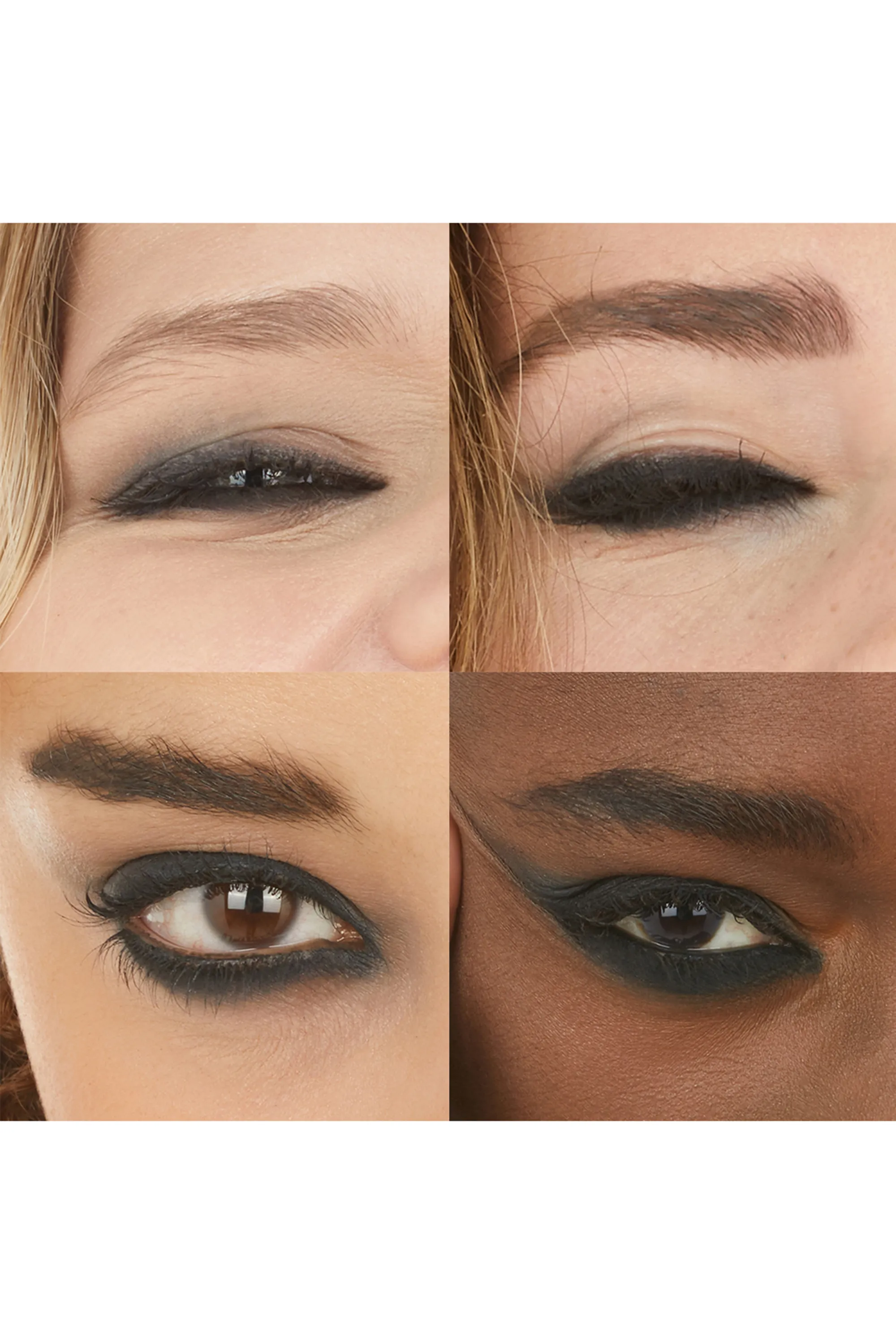 Banana Beauty Crayon yeux Kajal-1.2 g