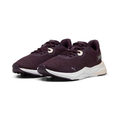 PumaDisperse XT 3 Knit - rosa
