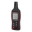 Hygrometer med termometer