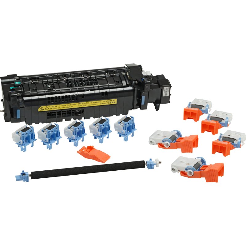 HP Kit de maintenance 220V LaserJet