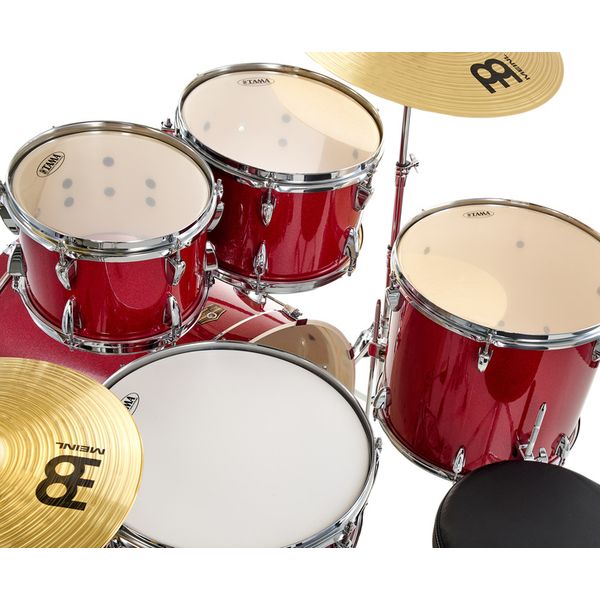Tama Imperialstar 20