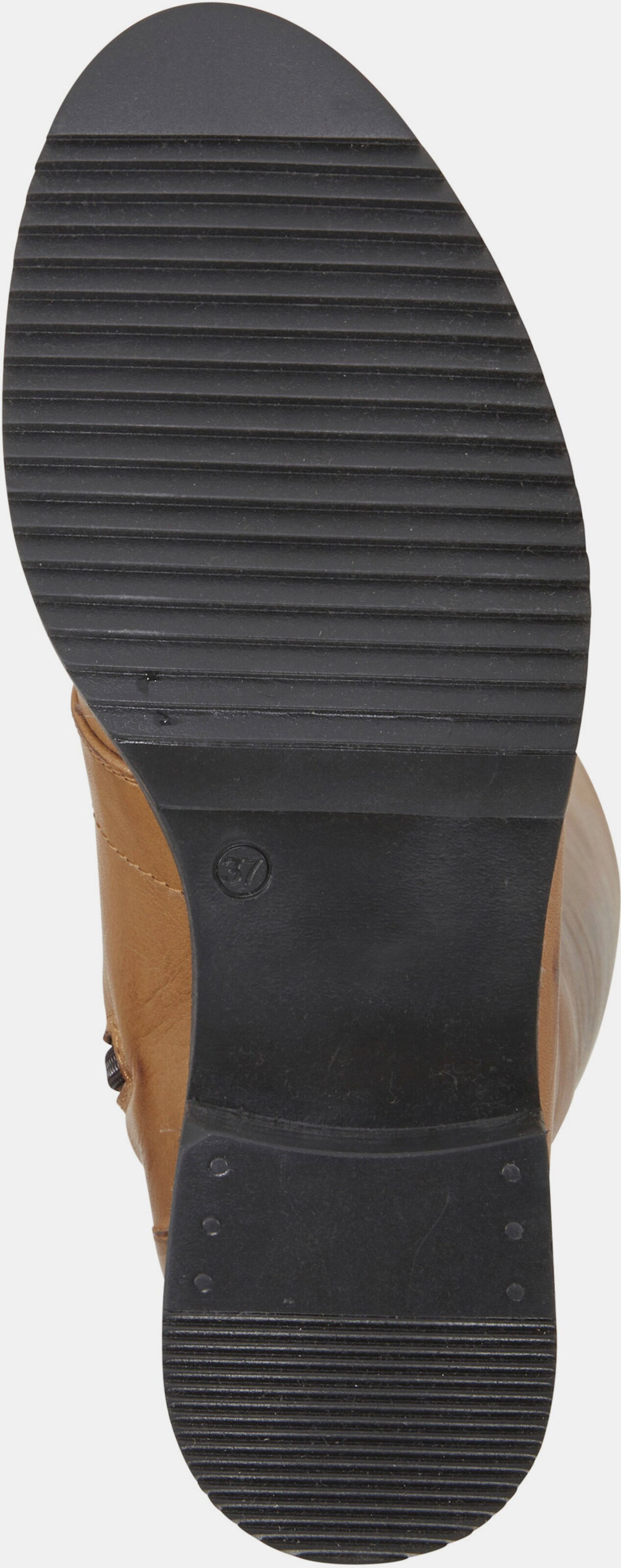 Schnürstiefel