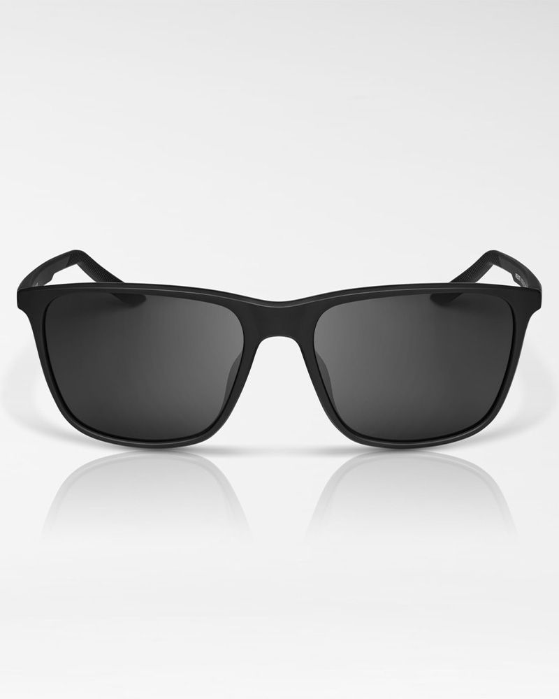 Lunettes Nike State Noir