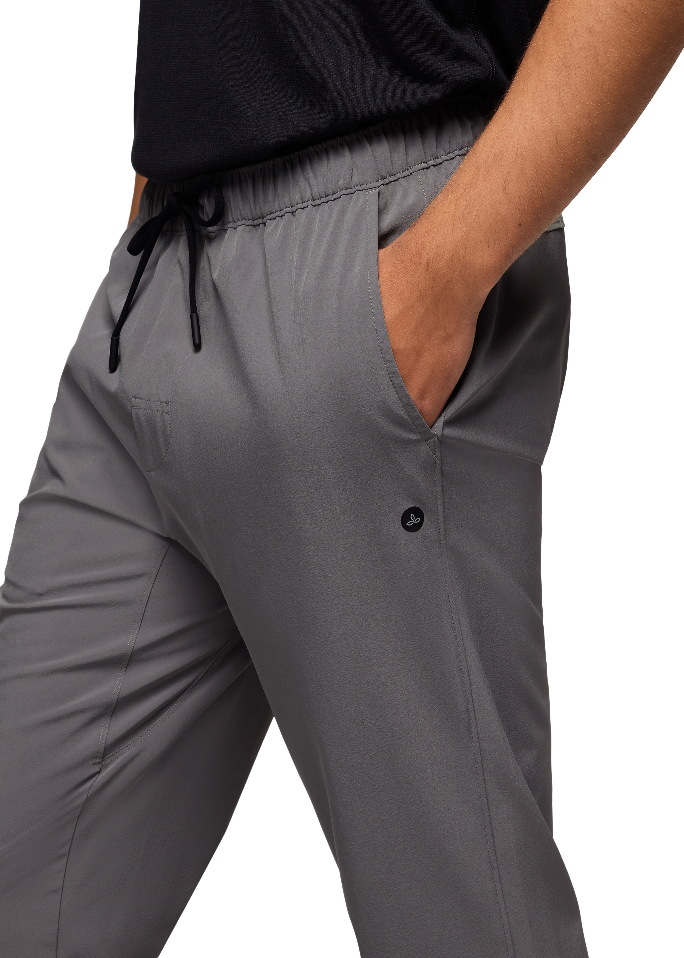 Discovery Trail Jogger 29'' Inseam