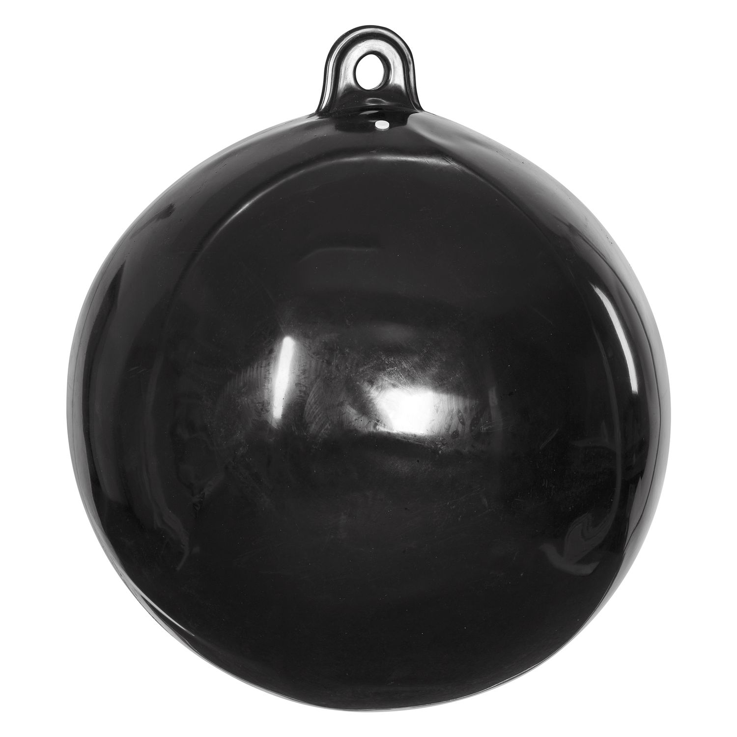Ersatz-Ballon für Taon-X Bremsenfalle