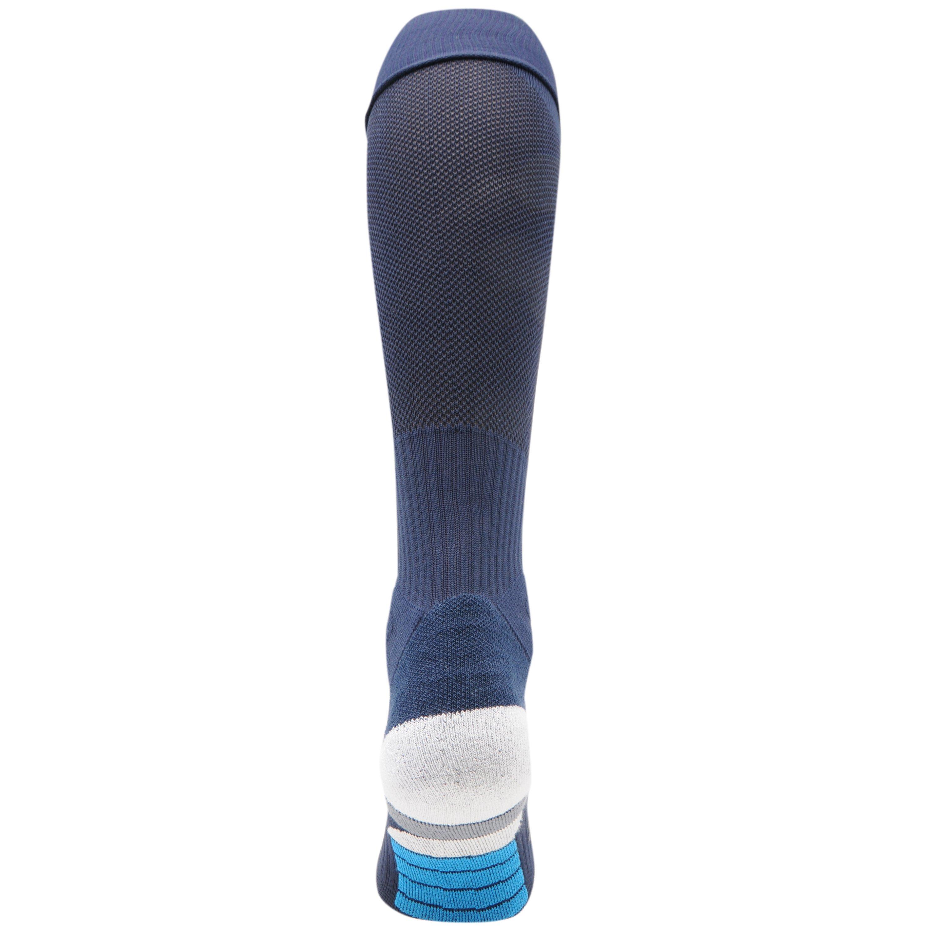 Sondico Elite Football Socks Junior