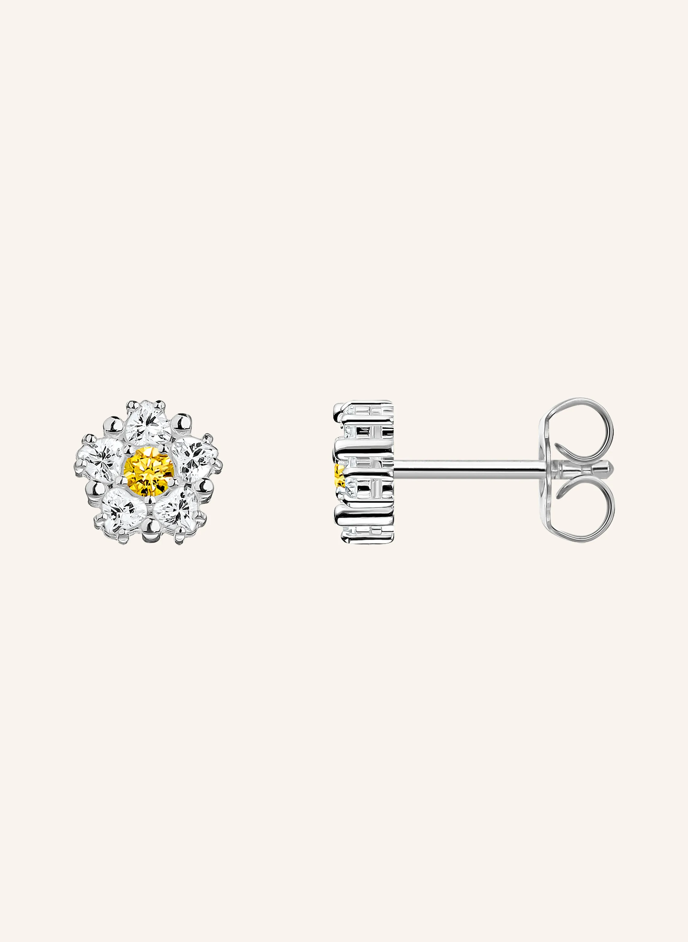THOMAS SABO Ohrstecker