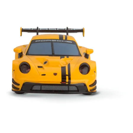 Carrera Hybrid Porsche 911 GT3 R 
