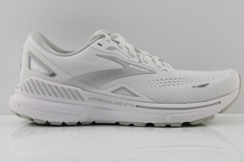 Brooks Adrenaline GTS 23