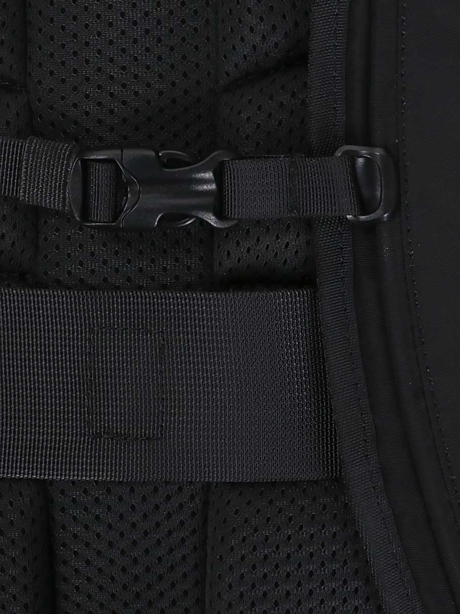 Sac À dos Samsonite Dye-Namic L