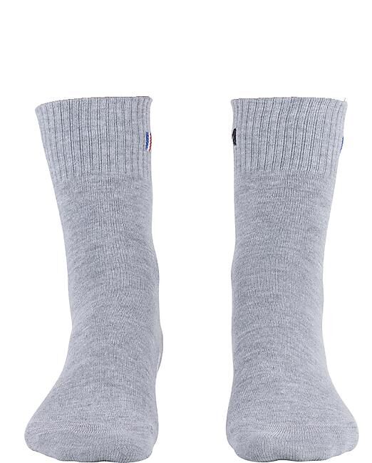 MONNET - CHAUSSETTES DE RANDONNEE MID TWIN