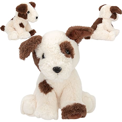 TOPModel Bobby hundebamse 16 cm