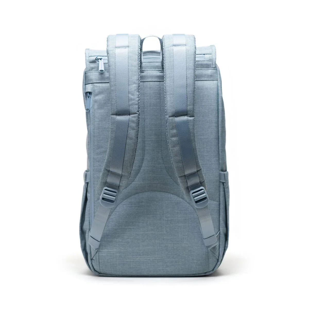 Herschel | Little America | Laptop rugzak 16