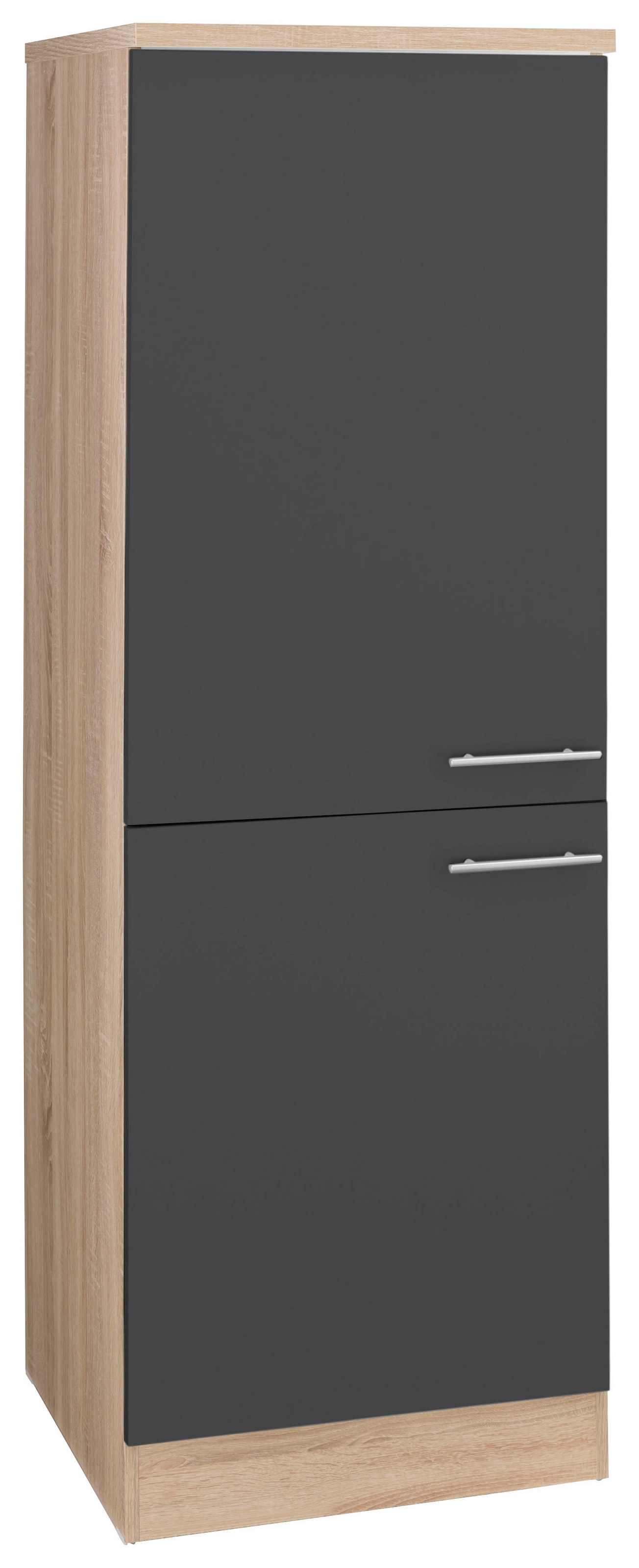 OPTIFIT Hochschrank »Kalmar«
