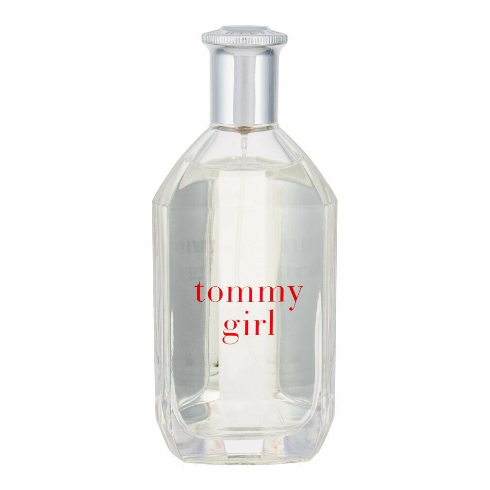 tommy girl edt vapo