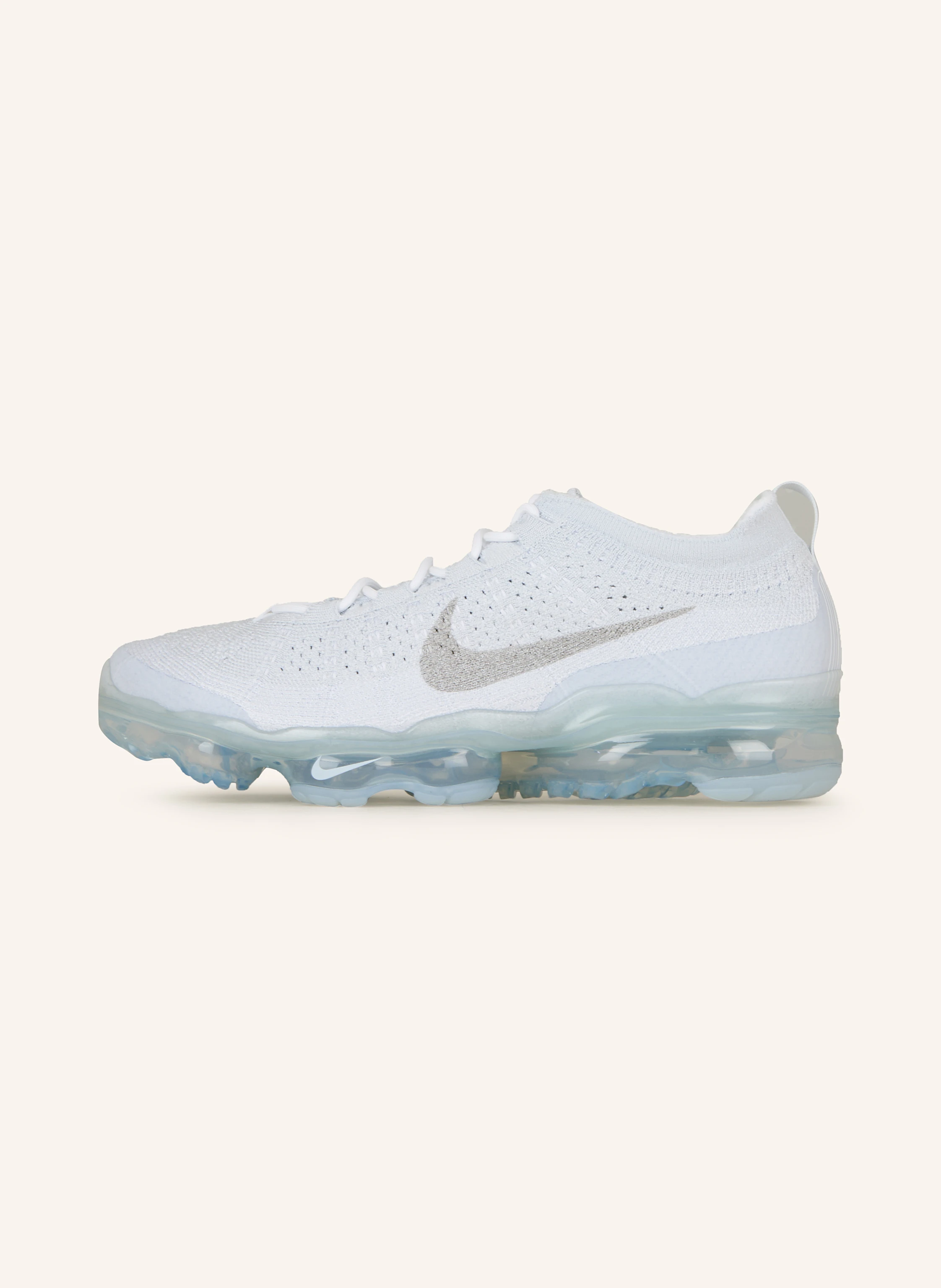 Nike Sneaker AIR VAPORMAX 2023 FK