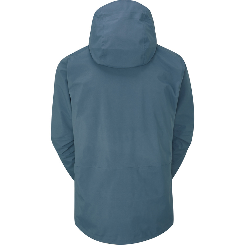 Rab Herren Khroma Diffuse GTX Jacke