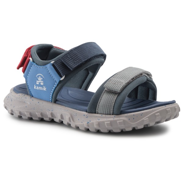 Kamik - Kid's Harbor - Sandales