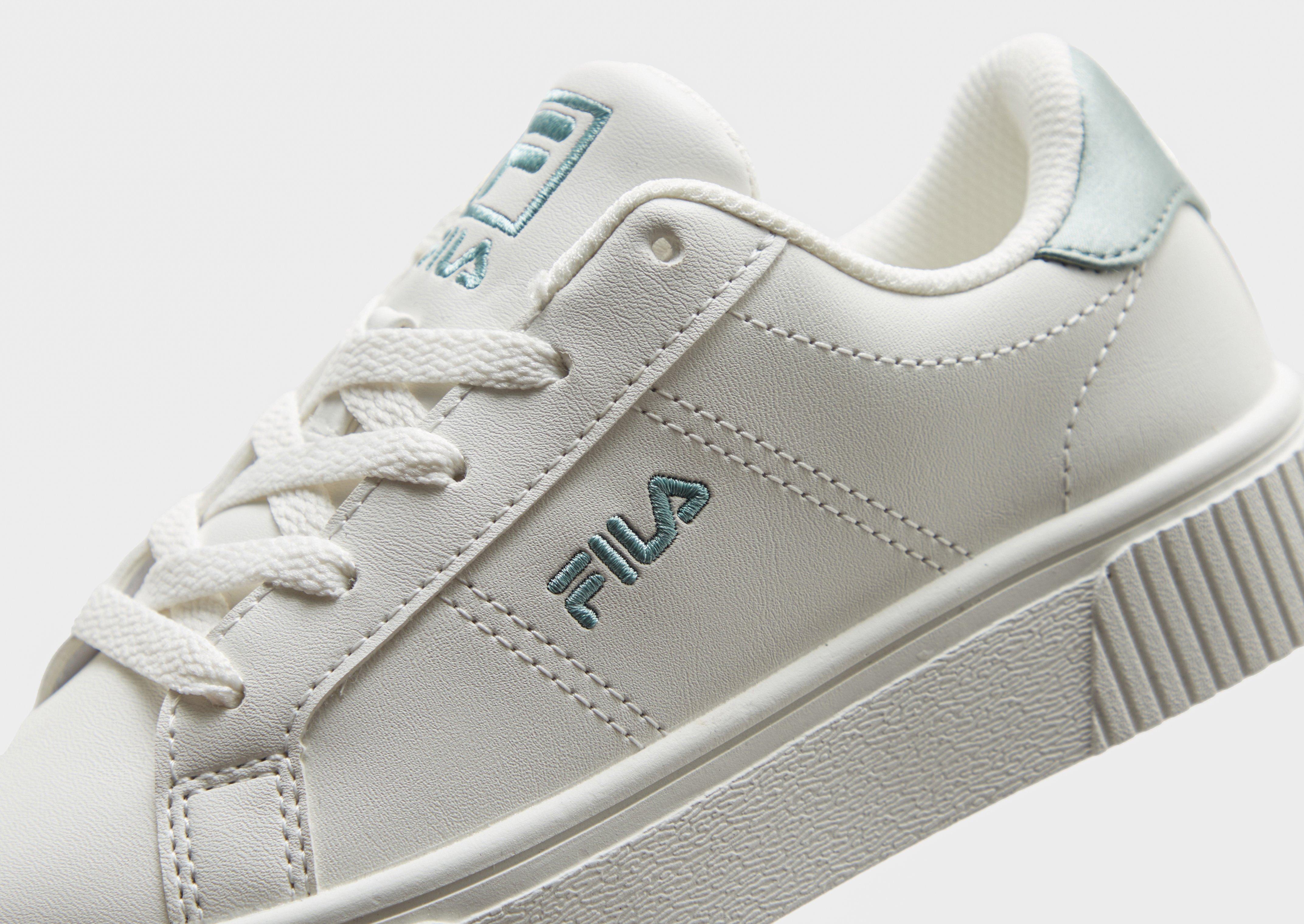 Fila Panache Enfant