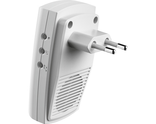 Trust Smart ACDB-8000C Deurbel 230V