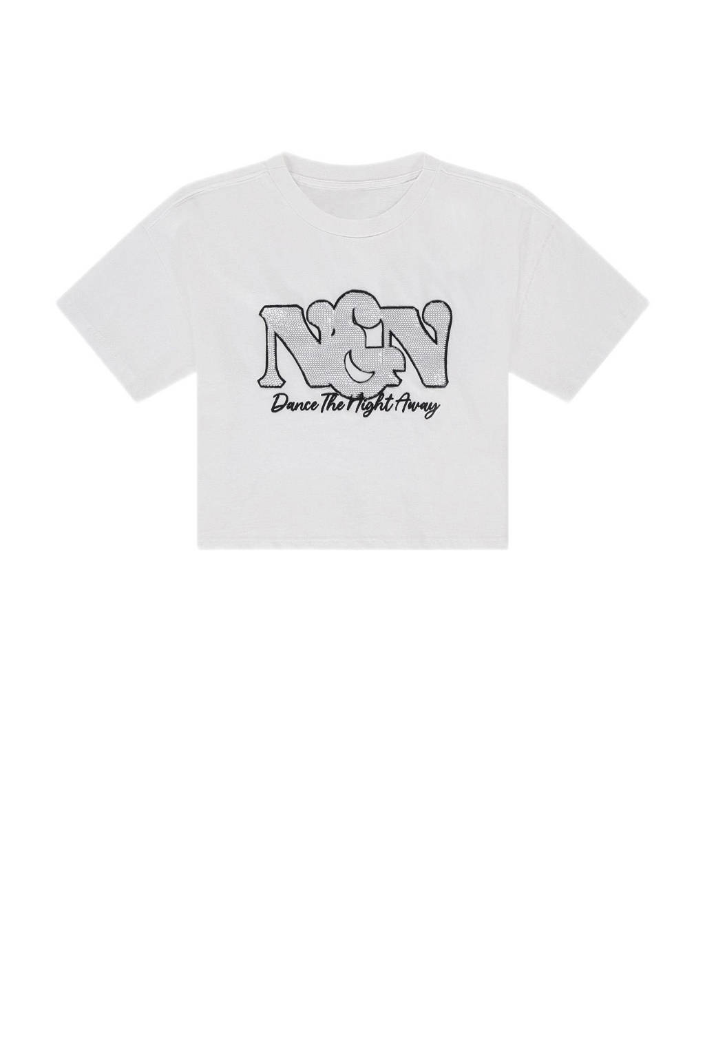 NIK&NIK t-shirt