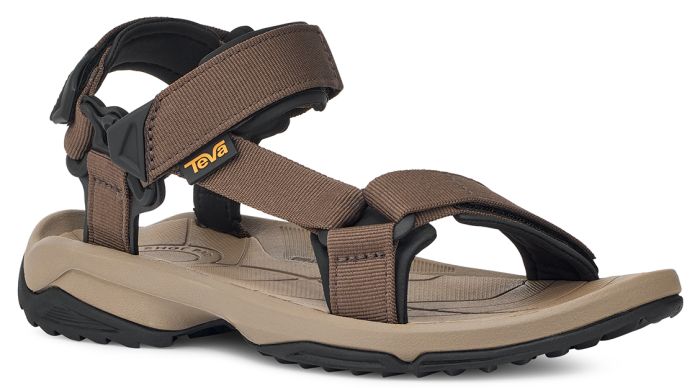 Terra Fi Lite Men herresandal