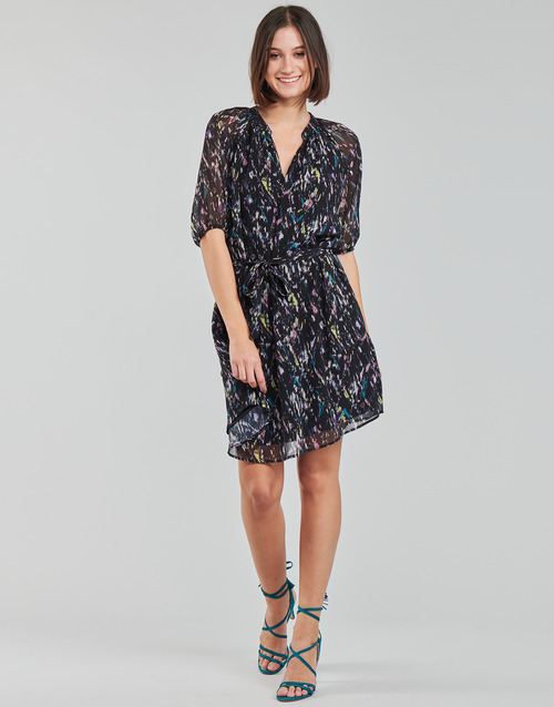Ikks - BU30295 - Multicolore