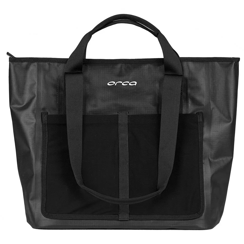 Orca Waterproof Stofftasche 30L