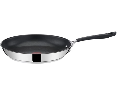 Jamie Oliver Quick   Easy SS Frypan 24 cm