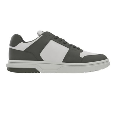 Sneakers homme Tjm Cupsole 2.0 TOMMY HILFIGER