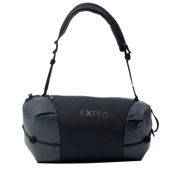 Exped - Radical 30 - Sac à dos de voyage