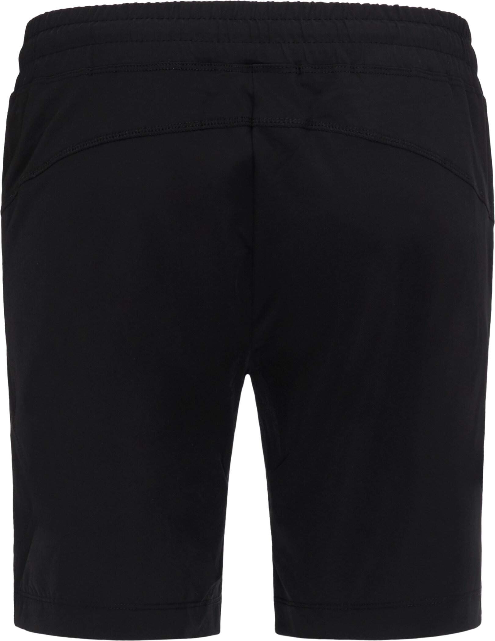Venice Beach Shelby DW4W Shorts