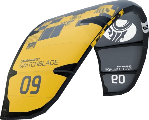 Cabrinha Switchblade 2023