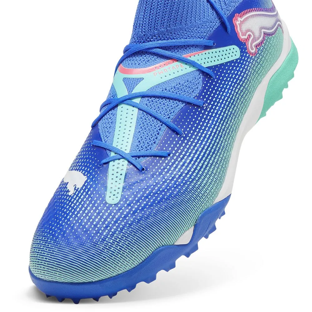 Tênis esportivo Puma Future 7 Pro Cage