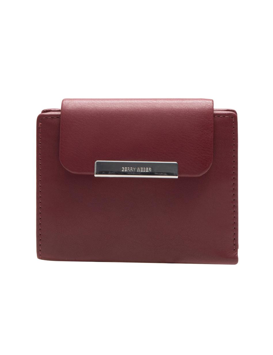 PURSE MV9F VIGO